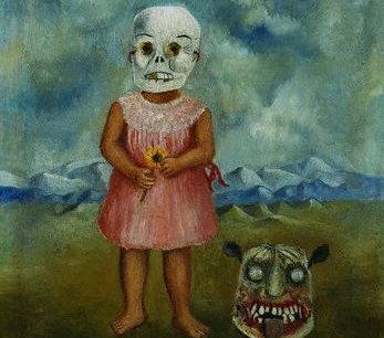 Frida Kahlo el alma de una luchadora e1726708389653