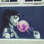 WhatsApp Image 2025 11 26 at 16.57.18 e1764172687550