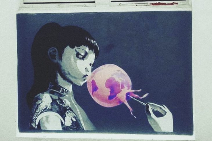 WhatsApp Image 2025 11 26 at 16.57.18 e1764172687550