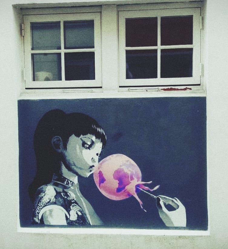 WhatsApp Image 2025 11 26 at 16.57.18