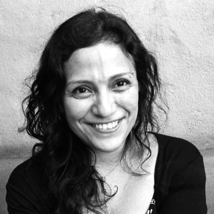 claudia ulloa donoso 430x430 1