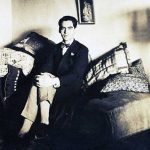lorca1 e1749407087570