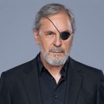 SANTIAGO PAVLOVIC
