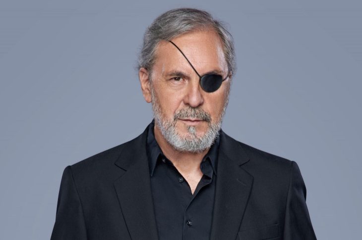 SANTIAGO PAVLOVIC