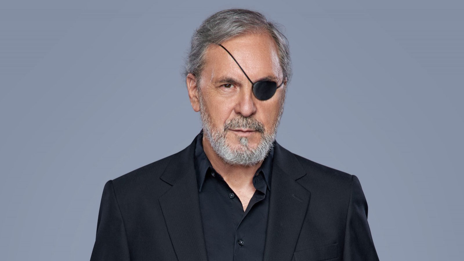 SANTIAGO PAVLOVIC