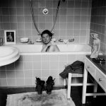 5f2e9ef0 47a3 4a84 9aa8 f4fcc1084980