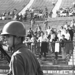 Im 2. Estadio Nacional