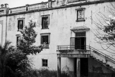 Donde bailan las ratas (primera parte) 1 WhatsApp Image 2025 08 27 at 00.20.10 edited