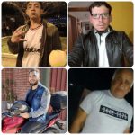 ipiccy image 1