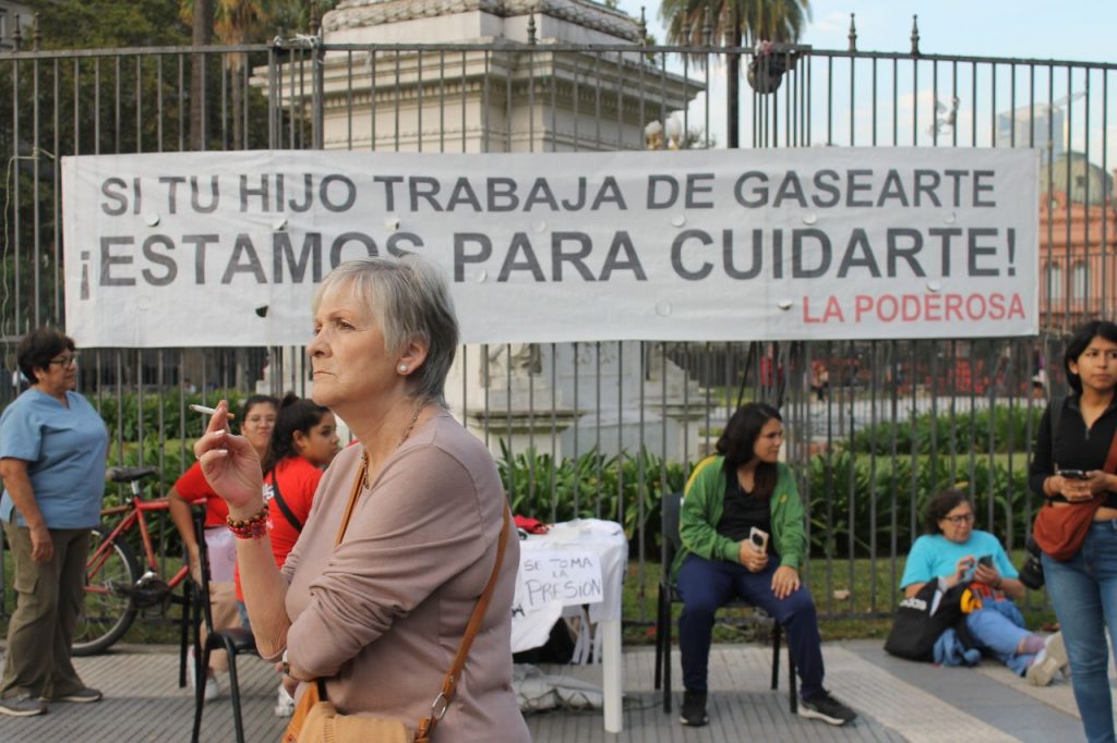 El humor perdido en la Argentina de Milei 3 6c825e56 ec9a 4661 becc 2274bd397ba2