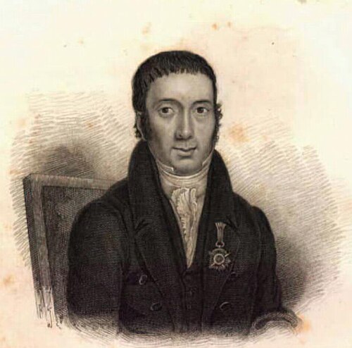 Juan Egana 2
