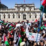 palestinamarcha 0bb49