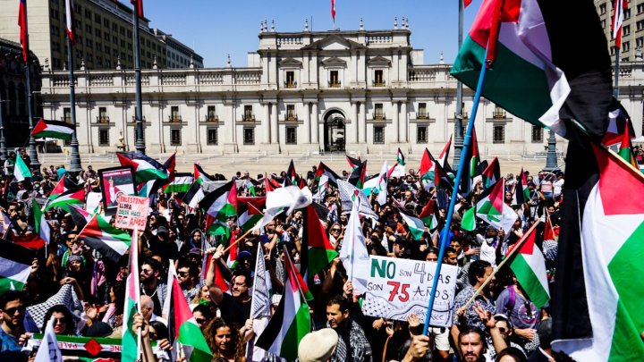 palestinamarcha 0bb49
