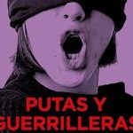 9789878221137 es edited