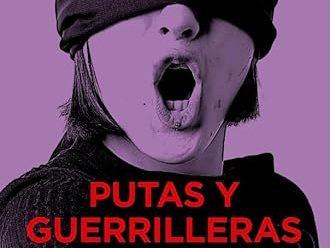 9789878221137 es edited