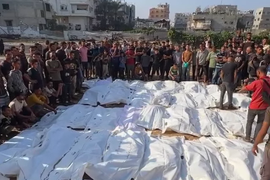 ¿Por qué dejaste de hablar de Palestina? 1 Captura de Pantalla 2025 10 26 a las 17.24.02 edited