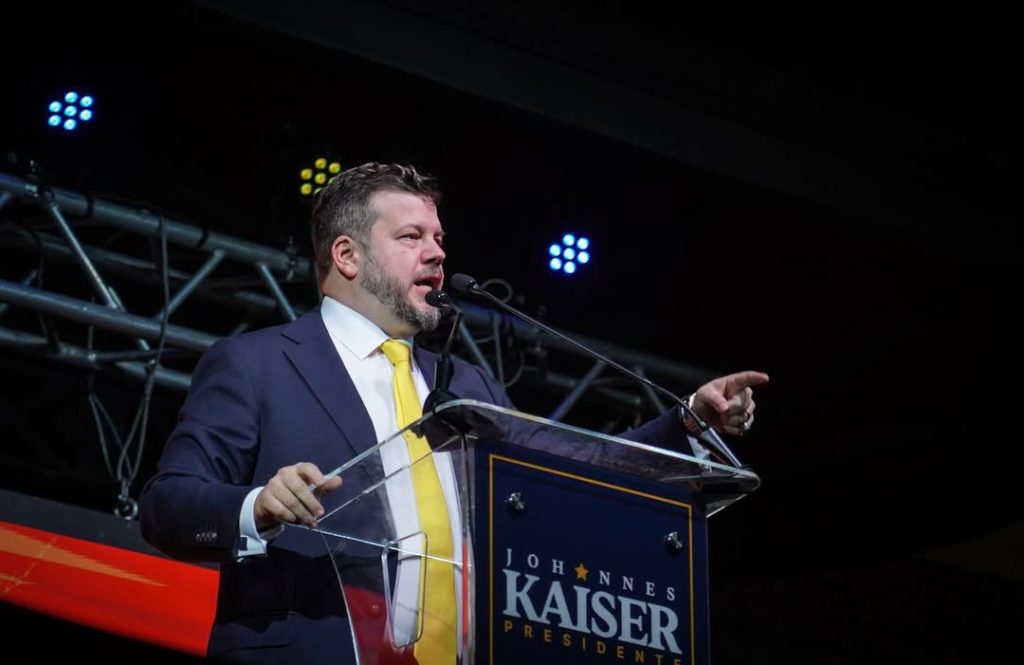 Muchas gracias Arica Hoy nos acompanaron mas de mil personas fue un dia increible que nos lle