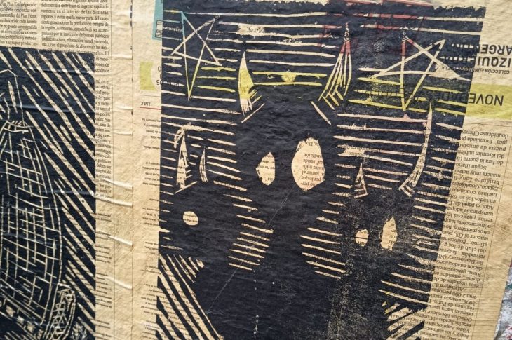 WhatsApp Image 2025 10 23 at 16.41.59 edited