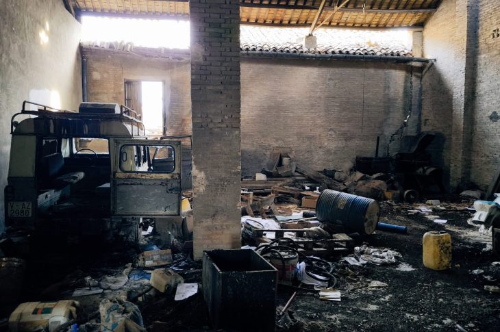 WhatsApp Image 2025 10 26 at 12.32.12