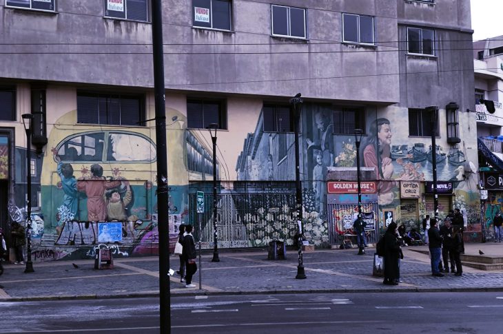 WhatsApp Image 2025 10 29 at 16.14.19