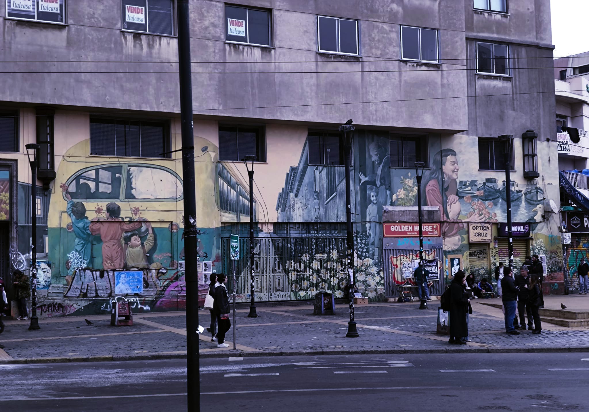 WhatsApp Image 2025 10 29 at 16.14.19