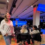 WhatsApp Image 2025 10 29 at 21.32.23