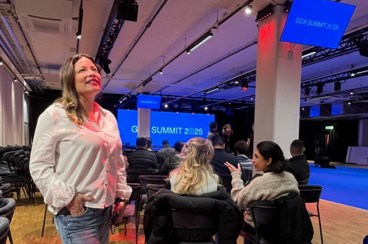 WhatsApp Image 2025 10 29 at 21.32.23