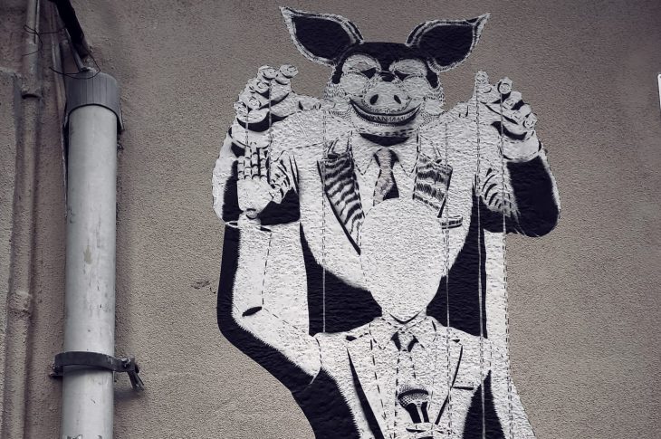 WhatsApp Image 2025 10 30 at 14.41.06 e1761832789182