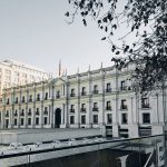 WhatsApp Image 2025 10 30 at 14.58.14