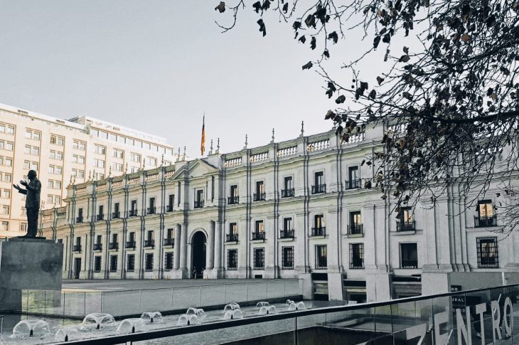 WhatsApp Image 2025 10 30 at 14.58.14