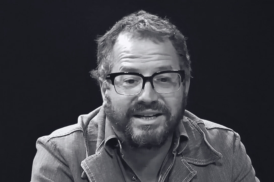 Patricio Fernández y un eventual gobierno de Kast: “Habría posiblemente un público que estaría muy dispuesto a aplaudir de pie las crueldades” 1 patricio fernandez 2 f1f1a53580