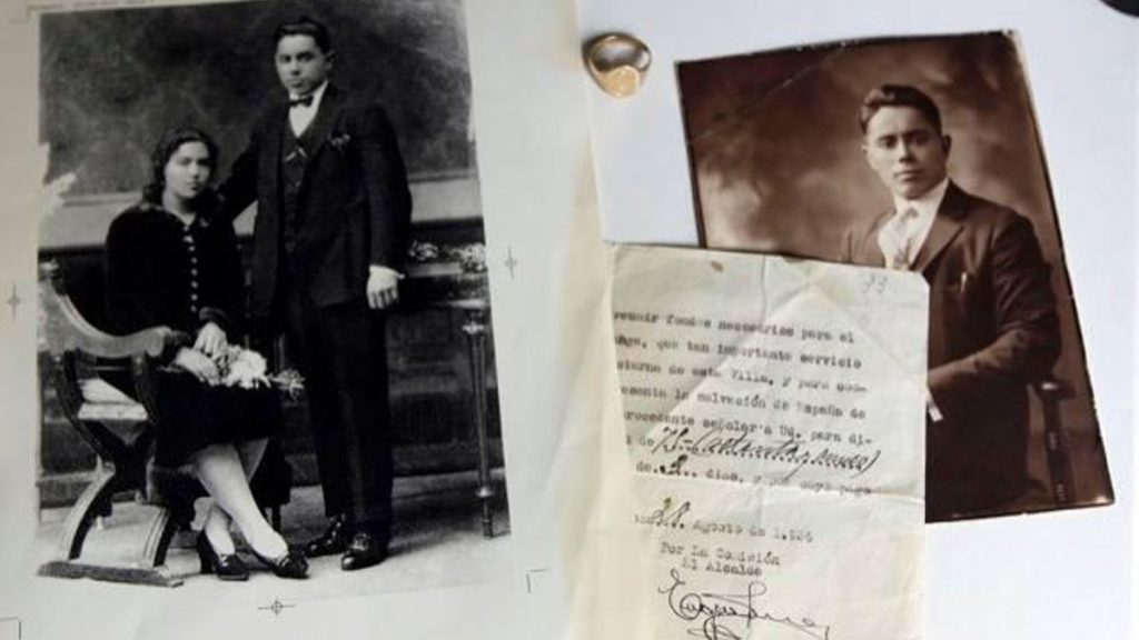 4a84a730 b872 4306 9466 a4f75e98200a 16 9 discover aspect ratio default 0