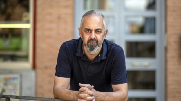 57604412 bd73 4855 97b5 77f79b87e1a5 16 9 discover aspect ratio default 0 624x351 1