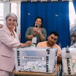 583011715 18544825951051754 1261431850737867428 n