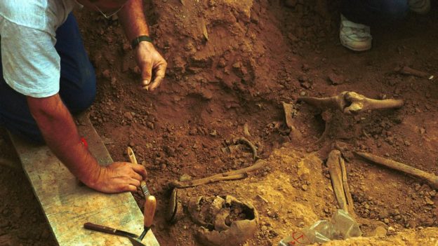 8fd91b22 ca9d 4d9a b0f6 b854e757e157 16 9 discover aspect ratio default 1128360 624x351 1