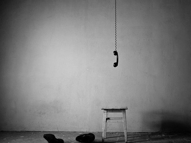 9f31cbeb03d32ebedc545f7ae0a35ec6