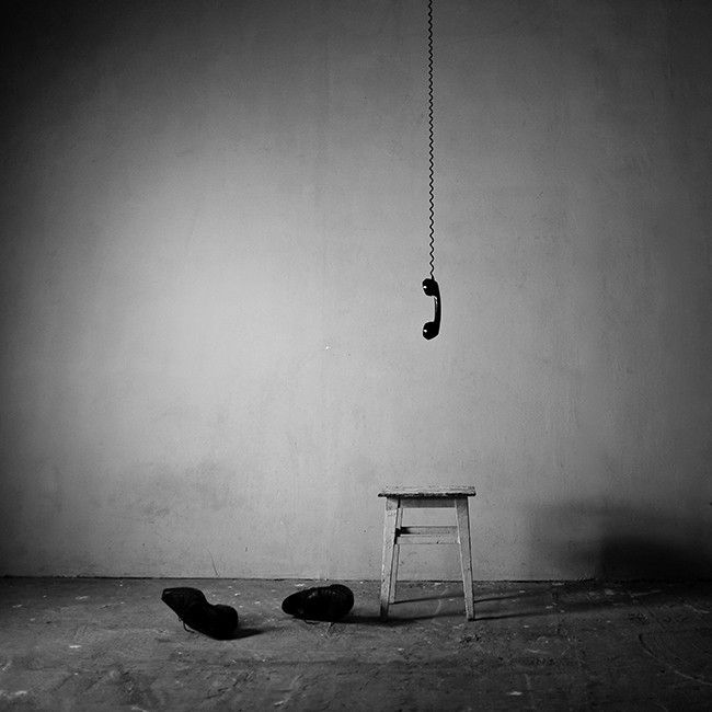 9f31cbeb03d32ebedc545f7ae0a35ec6