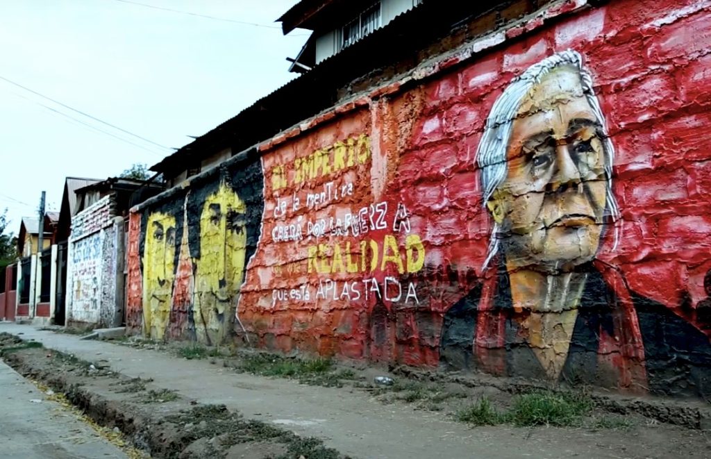 Captura de Pantalla 2025 11 05 a las 21 1