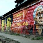 Captura de Pantalla 2025 11 05 a las 21 1