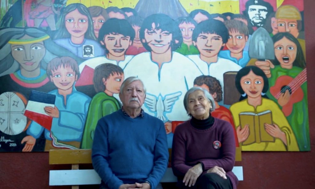 Captura de Pantalla 2025 11 05 a las 21