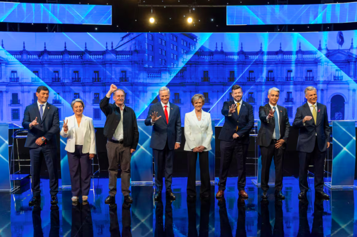 Captura de Pantalla 2025 11 07 a las 21.02.10