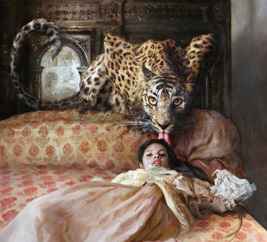 Captura de Pantalla 2025 11 14 a las 21.32.20