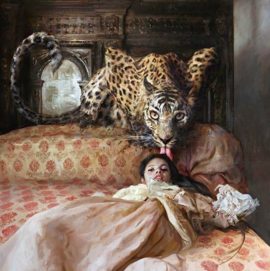 Captura de Pantalla 2025 11 14 a las 21.32.20