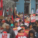 Captura de Pantalla 2025 11 17 a las 14.42.31