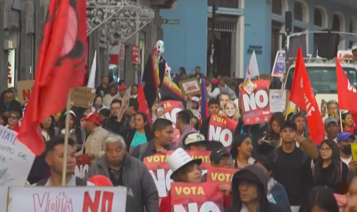 Captura de Pantalla 2025 11 17 a las 14.42.31