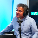 Captura de Pantalla 2025 11 17 a las 21.02.34