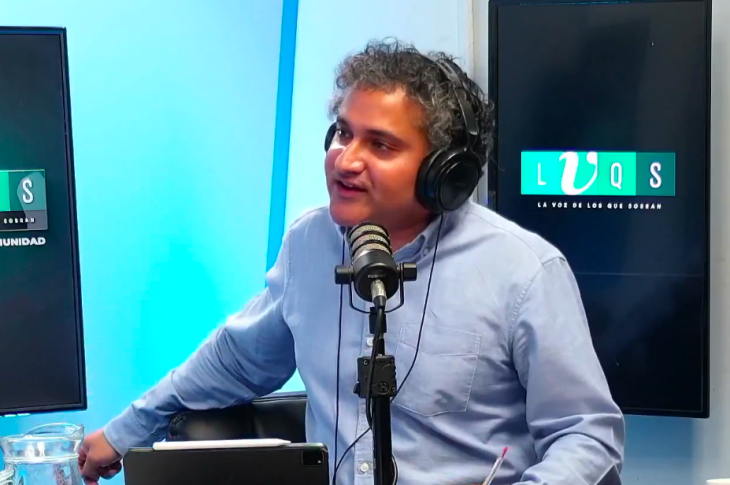 Captura de Pantalla 2025 11 17 a las 21.02.34