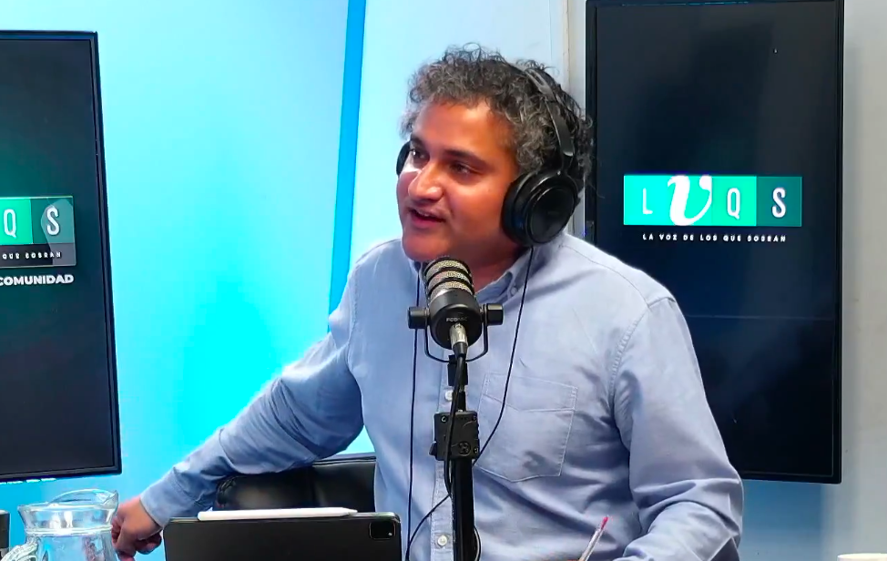 Captura de Pantalla 2025 11 17 a las 21.02.34