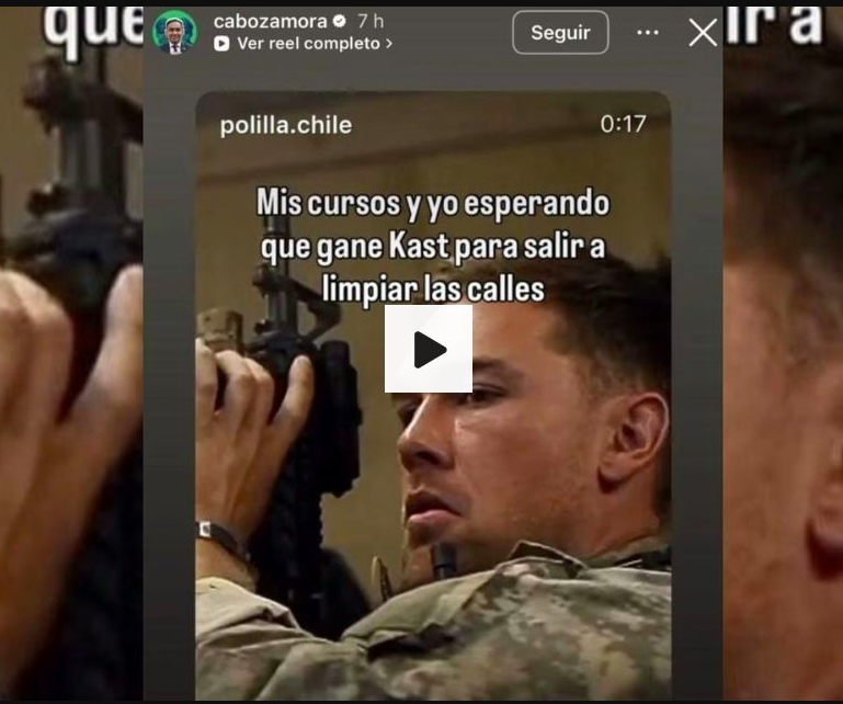 Captura de Pantalla 2025 11 26 a las 20.24.58