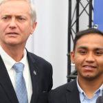 Captura de Pantalla 2025 11 26 a las 20.30.18 edited